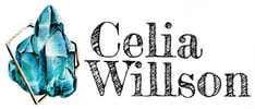 Celia Willson